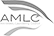 AMLC Logo