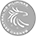 BSP Logo