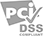 PCI Logo